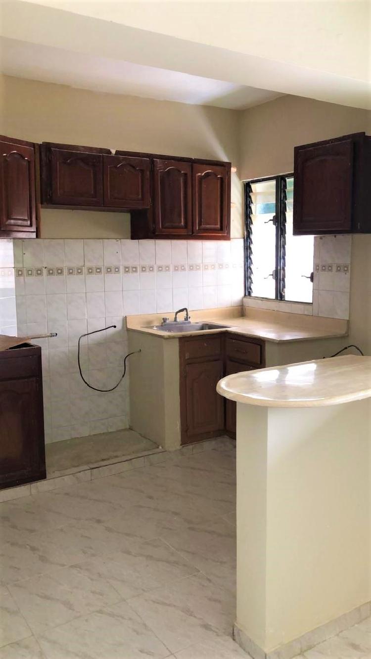 RESIDENCIAL PRIMAVERA - LA MORALEJA — foto 7