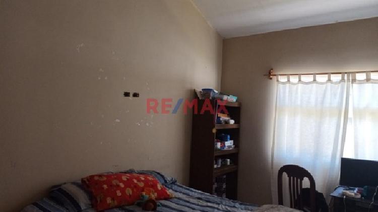 Casa en Venta Condominio Los Manantiales Km. 19.5 Carr. — foto 6