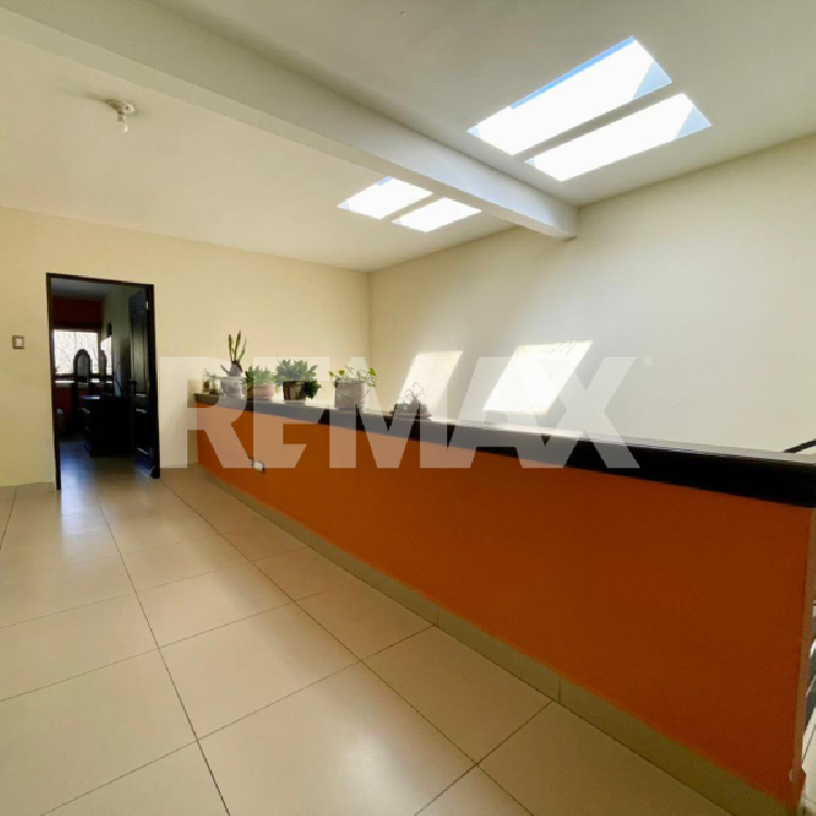 Casa en venta en San Cristóbal, Guatemala — foto 10