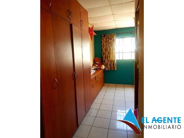 Jardines de Merliot, residencial privado con vigilancia - 8