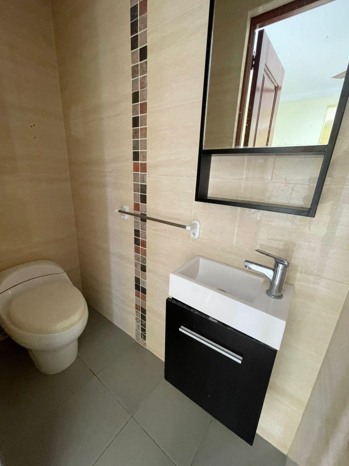 EXCLUSIVO PENTHOUSE EN EL MILLÓN | 300 M² CESAR CANO — foto 11