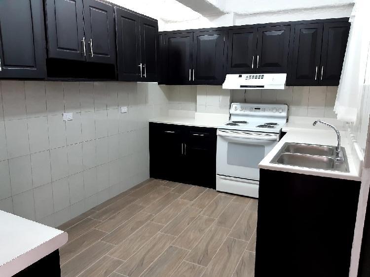APARTAMENTO EN RENTA, ZONA 15 — foto 14