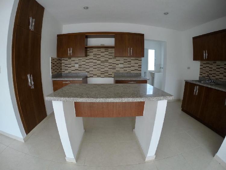 9RESIDENCIAL DOÑA MARIA (VENDIDOS) — foto 9
