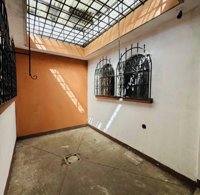 Casa en venta Zona 13 Aurora 1 — foto 7