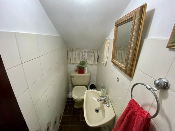 LA MORALEJA - RESIDENCIAL PRIVADA — foto 3