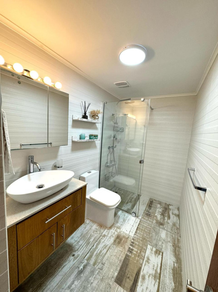 Apartamento en Renta en Ensanche Paraíso, Santo Domingo — foto 13