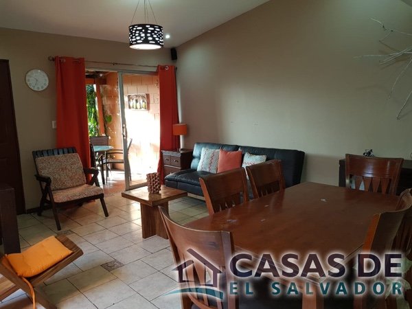 Residencial Holanda, Zona Rancho Navarra — foto 2