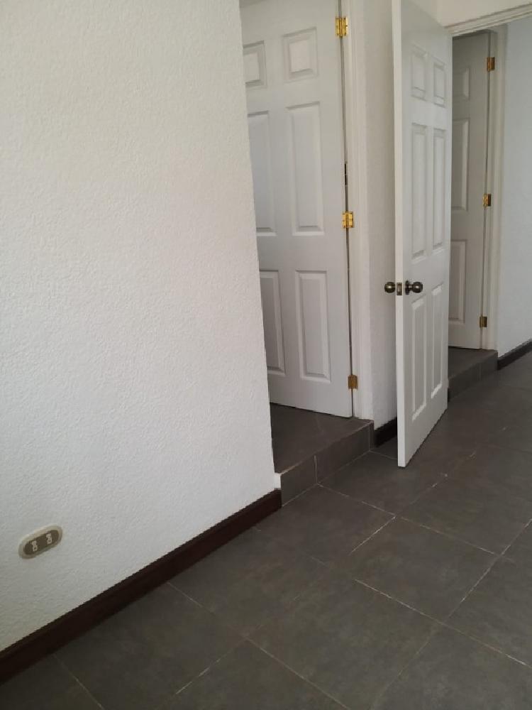 CA-1120BM Villas de Choacorral, San Lucas Sacatepéquez — foto 2