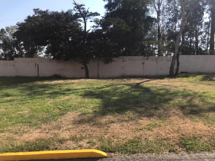 TERRENO EN VENTA, CES Km. 29.5 — foto 3