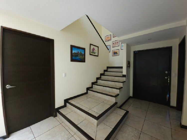 Casa en Venta La Fontana 3 — foto 5