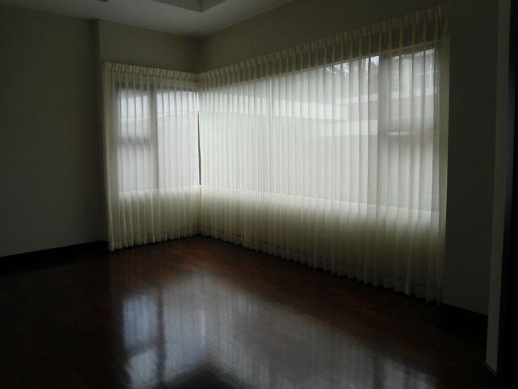 Apartamento en renta en primer nivel zona 14 Guatemala - Miniatura 7