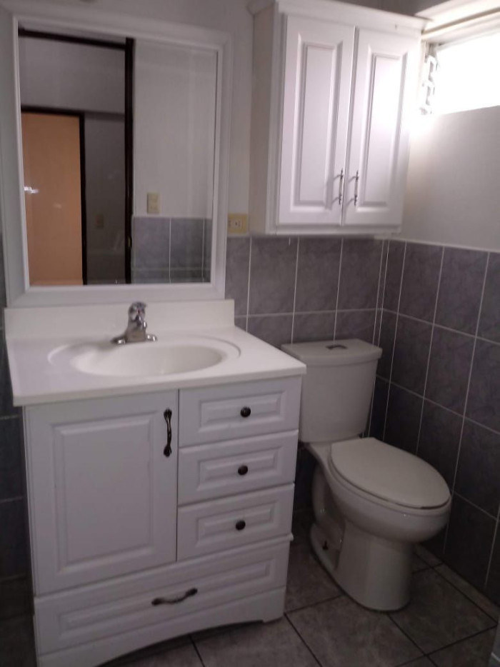 APARTAMENTO ZONA 2 - Miniatura 8