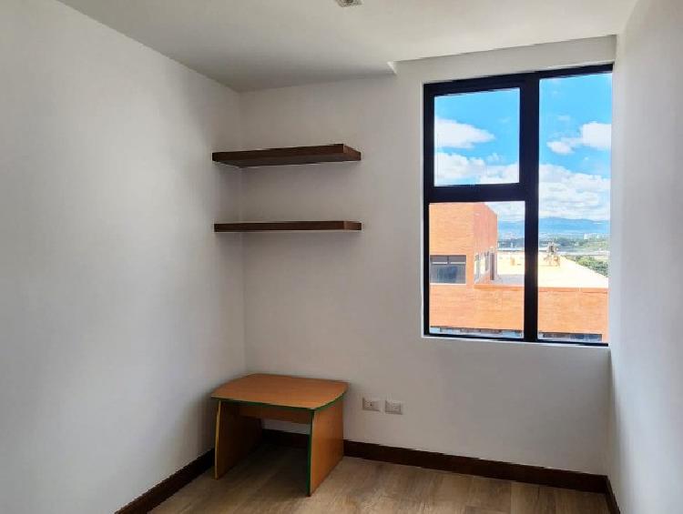 Clínica Renta | Zona 14 | Prospere 14 — foto 4