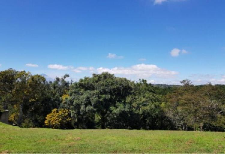 TERRENO EN VENTA EN CONDOMINIO MARIAS DEL SOL — foto 4