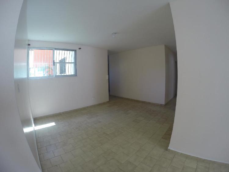 RESIDENCIAL LA ROSALEDA (NO DISPONIBLE) — foto 6