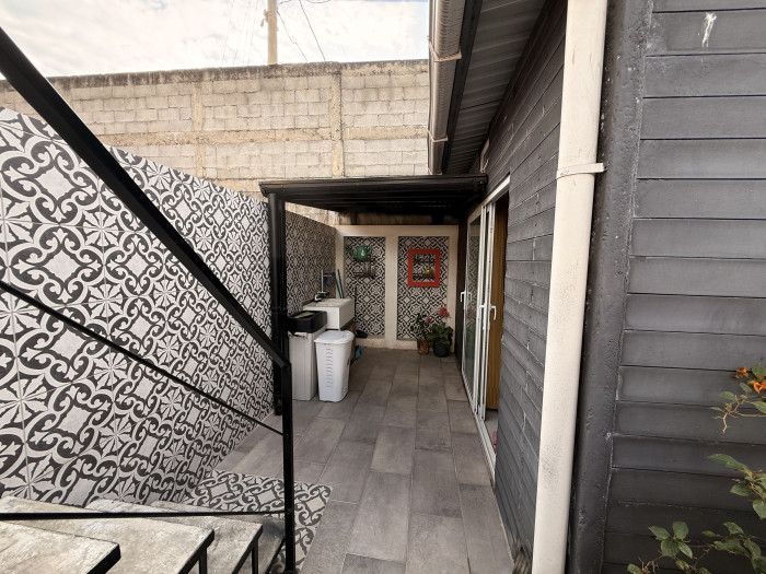 Casa en Venta en Sector Santa Bárbara San Cristóbal — foto 15