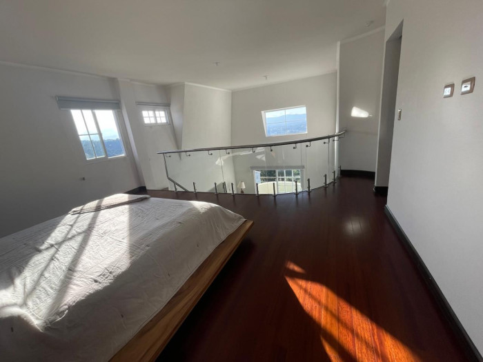 Exclusivo LOFT amueblado en renta zona 16 — foto 8