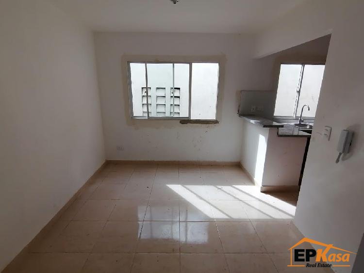 Apartamentos económicos en venta en Licey Al Medio. — foto 6