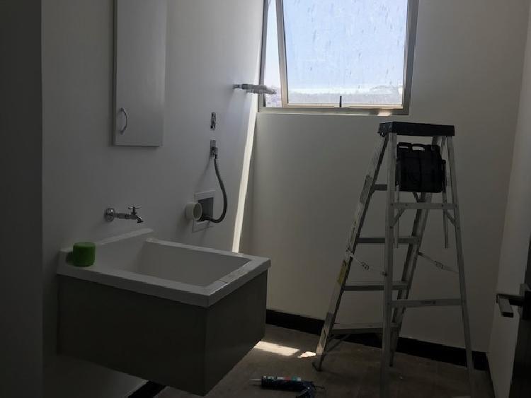 Apartamento nuevo en venta en zona 15 Guatemala - Image 1
