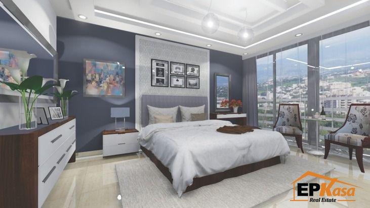 Apartamentos en venta en Torre ALTEZZA — foto 6