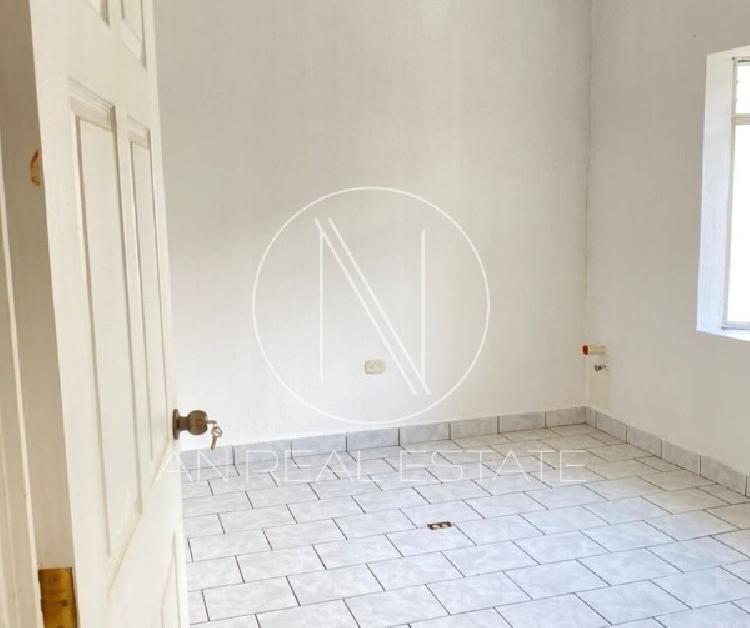 CASA EN VENTA EN SAN CRISTOBAL — foto 2