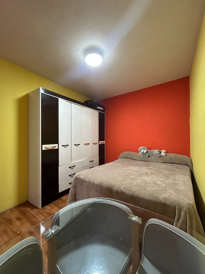 Casa en Venta Barrio la Parroquia zona 1 - Miniatura 6