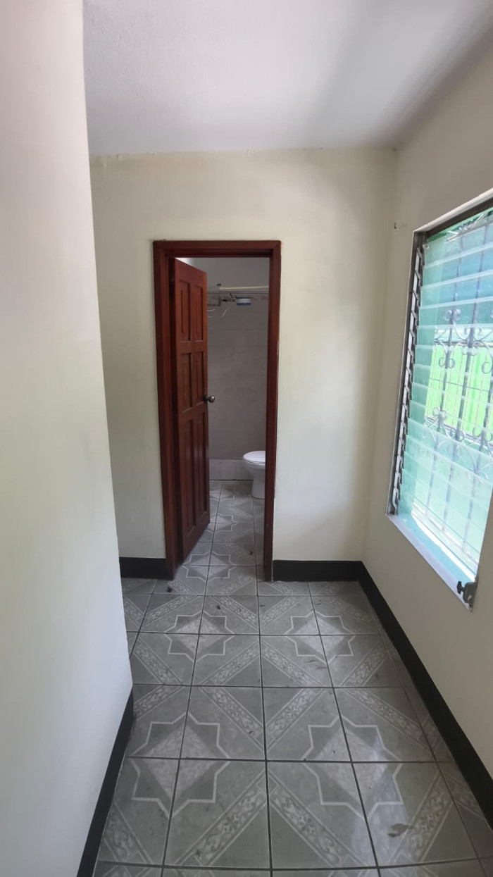 Casa en venta en zona 18 Altos de la Atlántida - Miniatura 10
