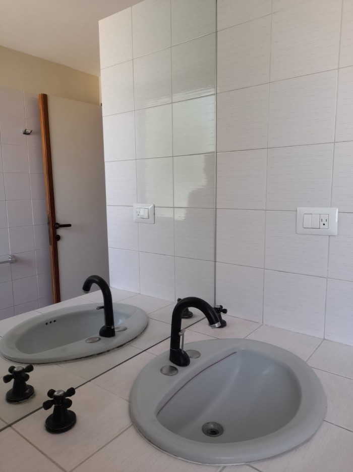 APARTAMENTO DE UNA HABITACION EN ZONA 10 - Miniatura 13