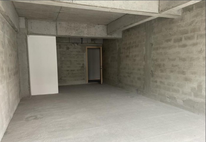 Oficina para inversión en venta en zona 10 Rentada — foto 6