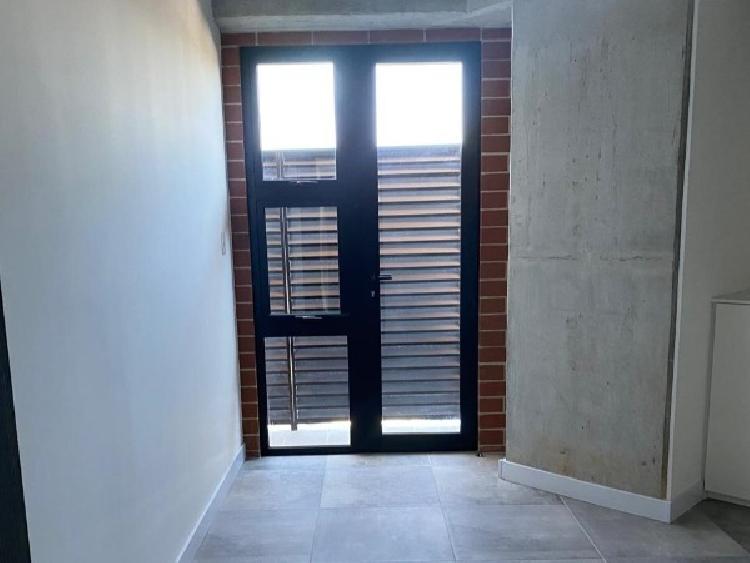 APARTAMENTO EN VENTA EN ZONA 4 — foto 7