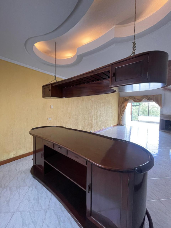 CASA EN #VENTA KM10.5 MONTEBELLO