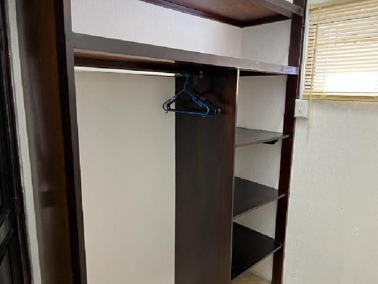 LOFT EN RENTA EN OAKLAND Z10