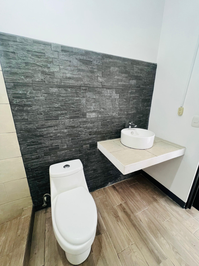 Apartamento en renta Catalina Villa Nueva - Miniatura 13