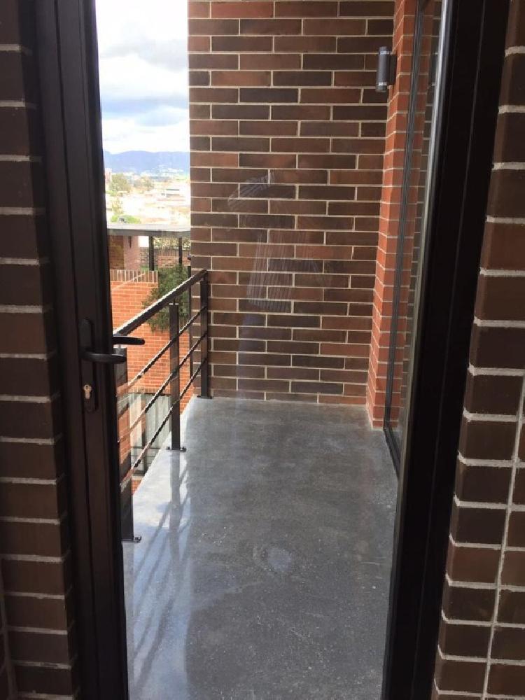 Apartamento en Renta Zona 04 — foto 5
