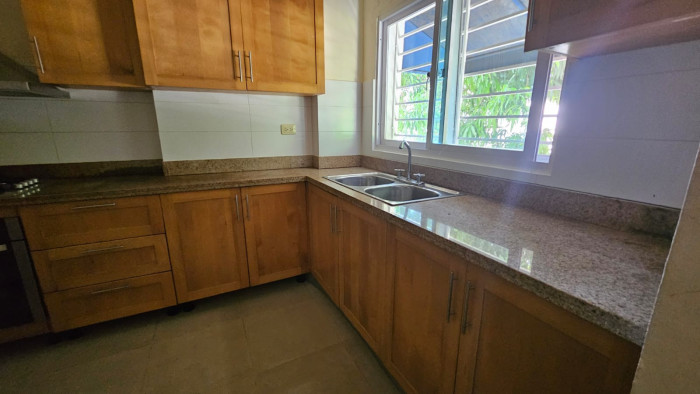 Apartamento en VENTA en Gazcue Santo Domingo D.N - 16