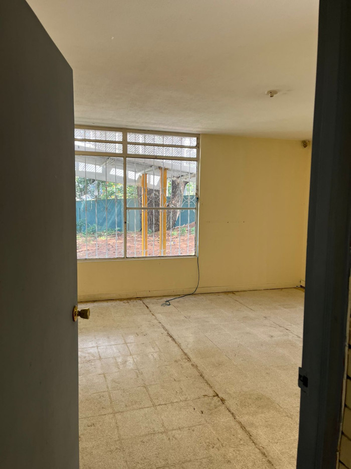 Casa en renta (para uso comerical), en VH I zona 15 — foto 12