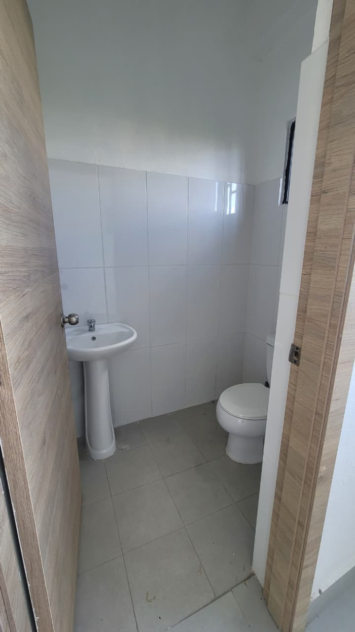Local comercial en renta - 6