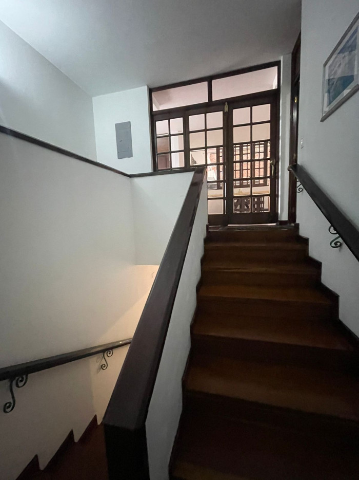 HERMOSA CASA EN RENTA Y VENTA ZONA 15 — foto 13