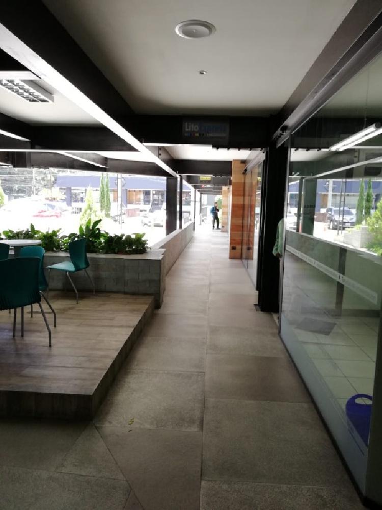 LOCAL EN RENTA ZONA 10/MUNDO INMOBILIARIO — foto 6