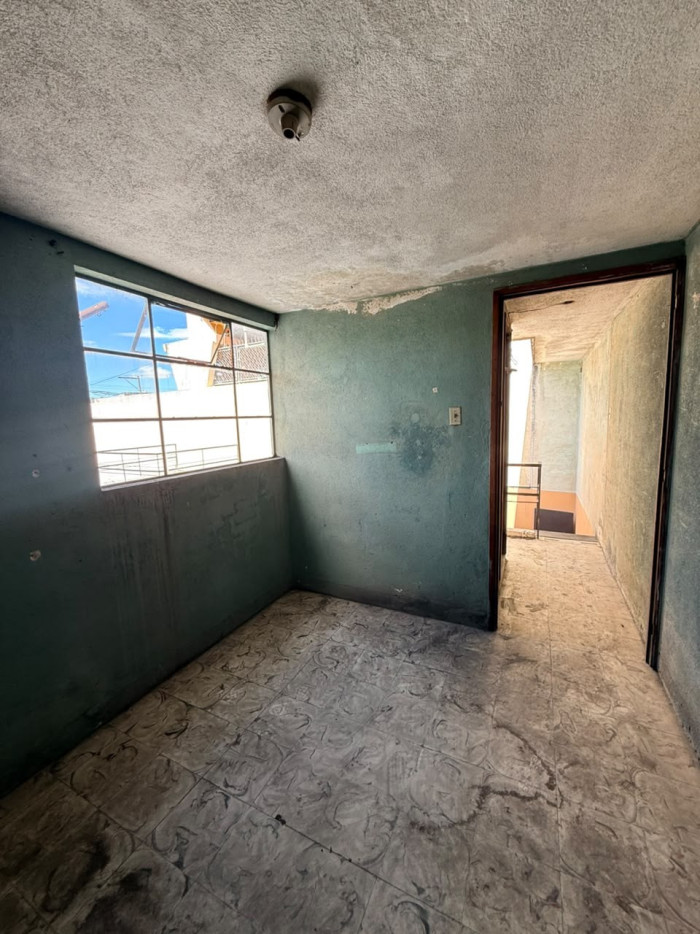 Venta de Casa amplia cercana al Sauce Zona 2  - Miniatura 10