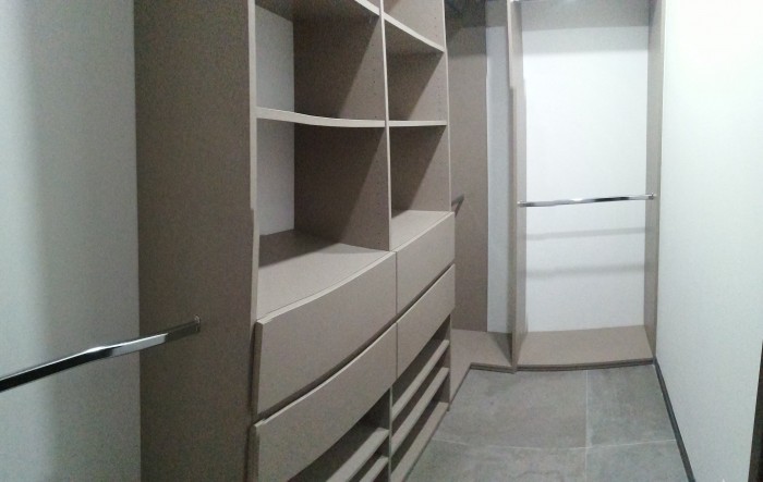 APARTAMENTO EN RENTA Y VENTA EN ALBERO 14 - Image 5