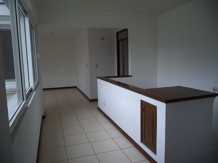 Plus Real Estate renta casa en VHI zona 15 — foto 7