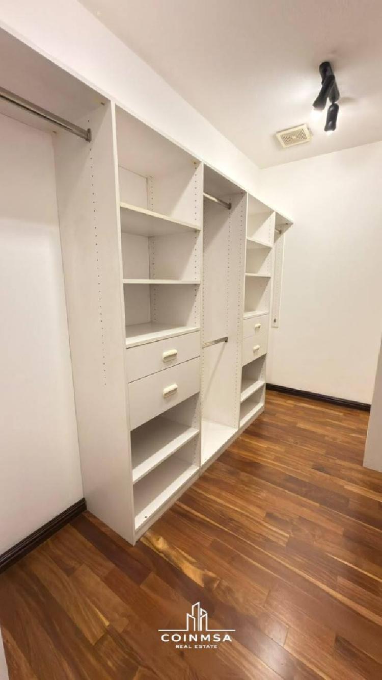 Apartamento en Renta zona 14 — foto 10