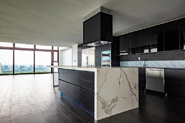 PENTHOUSE EN RENTA EN BOSCO ZONA 15 / MI — foto 7