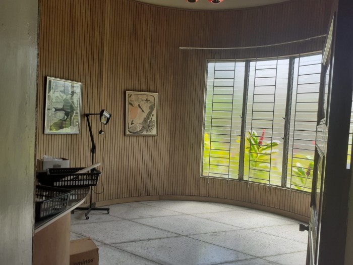 Casa en venta Colonia Escalón, San Salvador, - 8