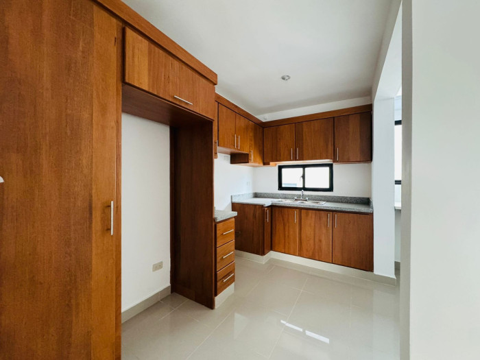VENTA DE APARTAMENTO ALAMEDA RESIDENCES PRÓXIMO AL HOMS — foto 4