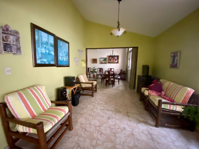 LA MORALEJA - RESIDENCIAL PRIVADA — foto 5