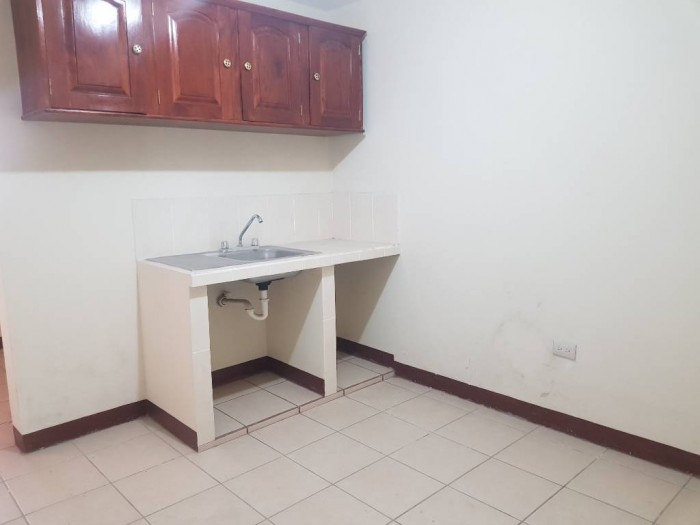 Vendo Hermosa Casa En Vista Bella, Quetzaltenango — foto 5