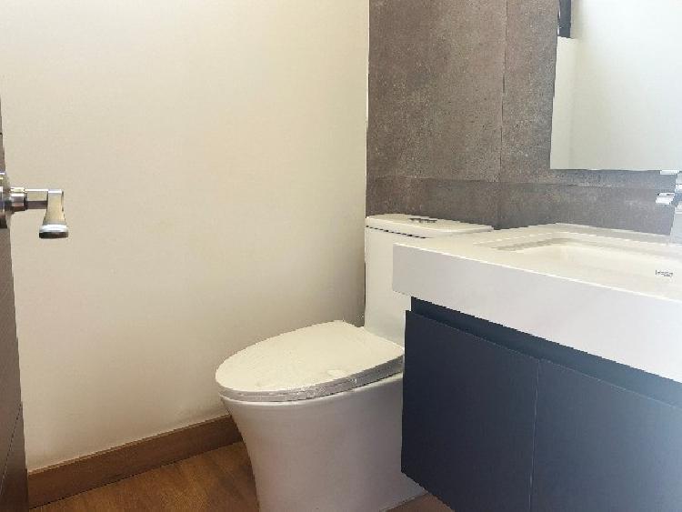 Casas Venta | Zona 15 | Altos de Vista Hermosa