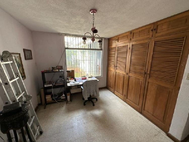 CASA EN VENTA EN ZONA 14 — foto 13